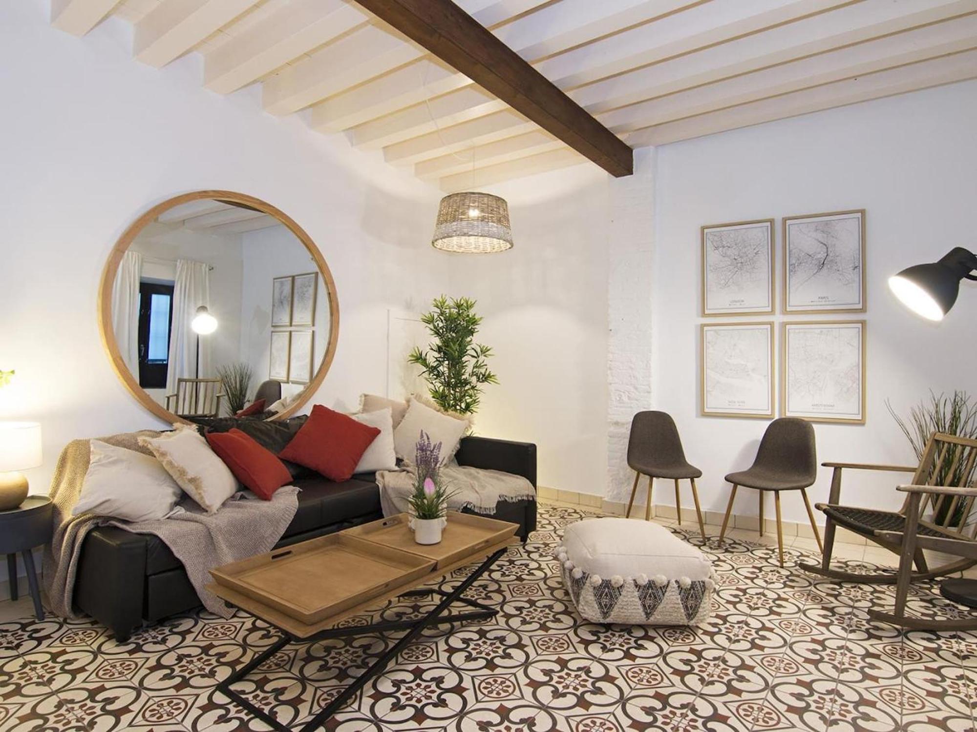 Chezmoihomes Alhambra Boutique Terrace Granada Exterior foto